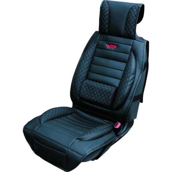 �饰���奢�꡼�����ȥ��å����VIP ���� �� 594067