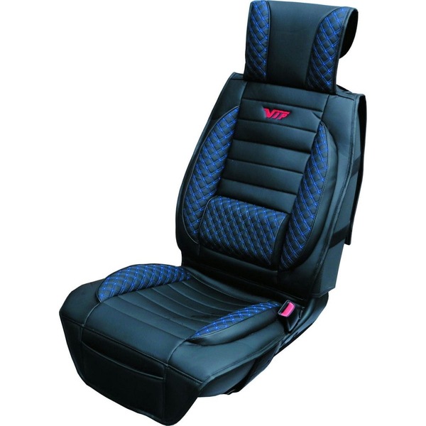 �饰���奢�꡼�����ȥ��å����VIP ���� �� 594069