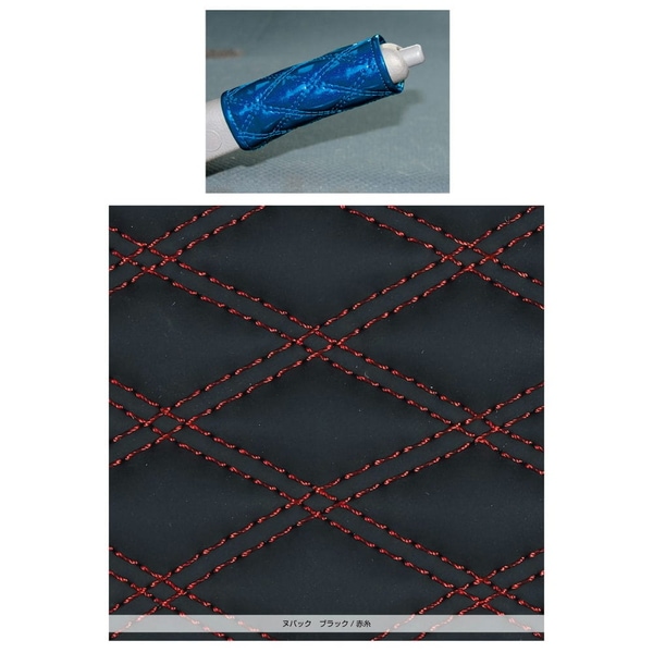 �⥳�⥳�ϥ�ɥ֥졼�����С� �����ɥ֥졼�����С� �̥Хå�Ĵ �֥�å�/�ֻ� 594450