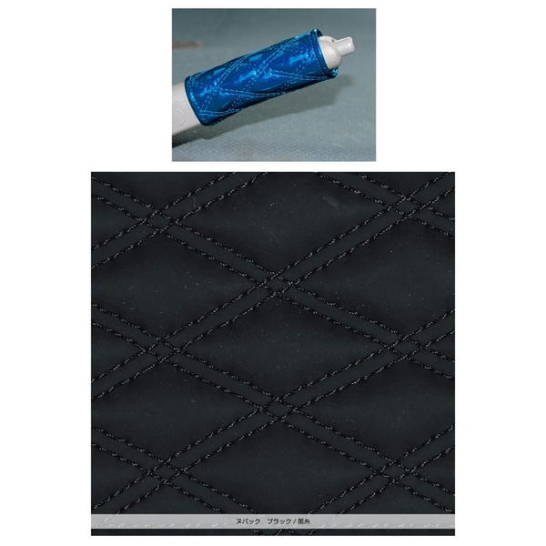 �⥳�⥳�ϥ�ɥ֥졼�����С� �����ɥ֥졼�����С� �̥Хå�Ĵ �֥�å�/���� 594452