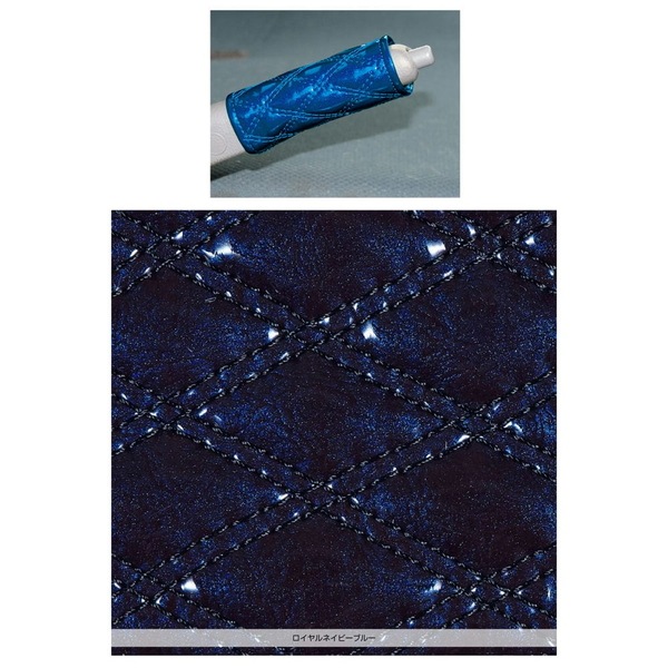 �⥳�⥳�ϥ�ɥ֥졼�����С� �����ɥ֥졼�����С� �������ͥ��ӡ��֥롼 594468