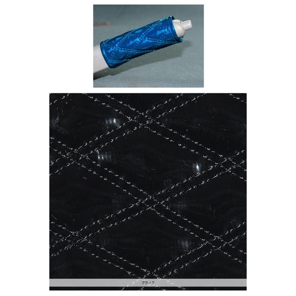 �⥳�⥳�ϥ�ɥ֥졼�����С� �����ɥ֥졼�����С� �֥�å� 594482