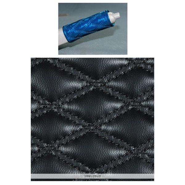 �⥳�⥳�ϥ�ɥ֥졼�����С� �����ɥ֥졼�����С� �֥�å�/�Ĥ�̵�� 594489