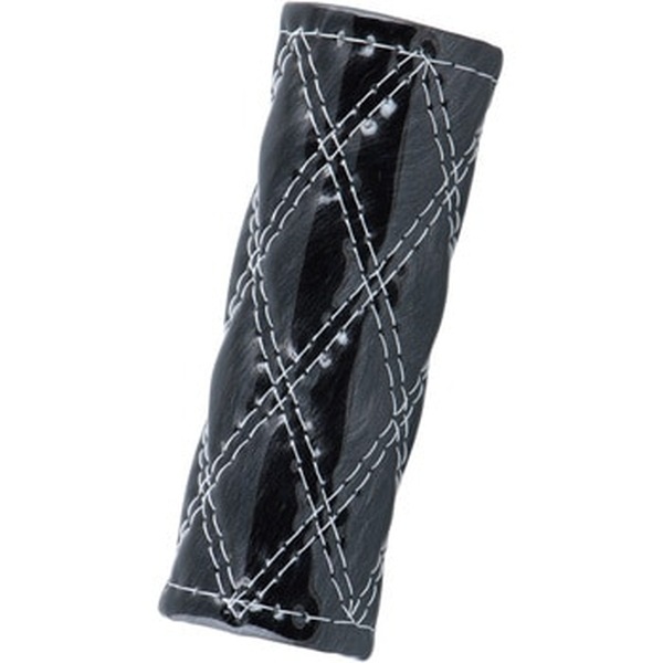 �⥳�⥳�ϥ�ɥ֥졼�����С�W���ƥå� �ޡ��٥�å��֥�å� 594492