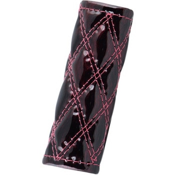 �⥳�⥳�ϥ�ɥ֥졼�����С�W���ƥå� �ޡ��٥�å���å� 594493