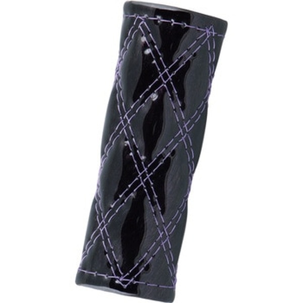 �⥳�⥳�ϥ�ɥ֥졼�����С�W���ƥå� �ޡ��٥�å��ѡ��ץ� 594495