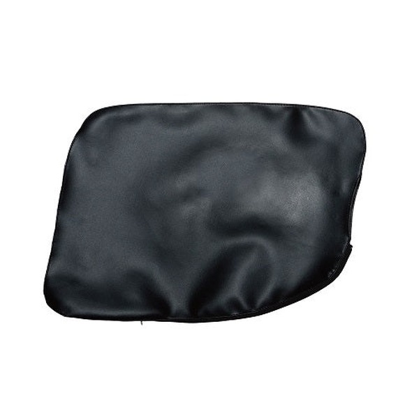 �������̲���С� UD�� 594776