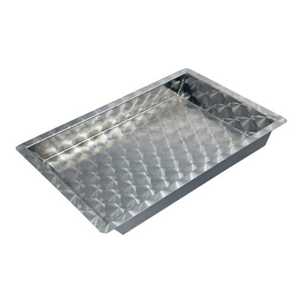 ���塼���ȥ쥤 ���ƥ�쥹 ������������ 594855