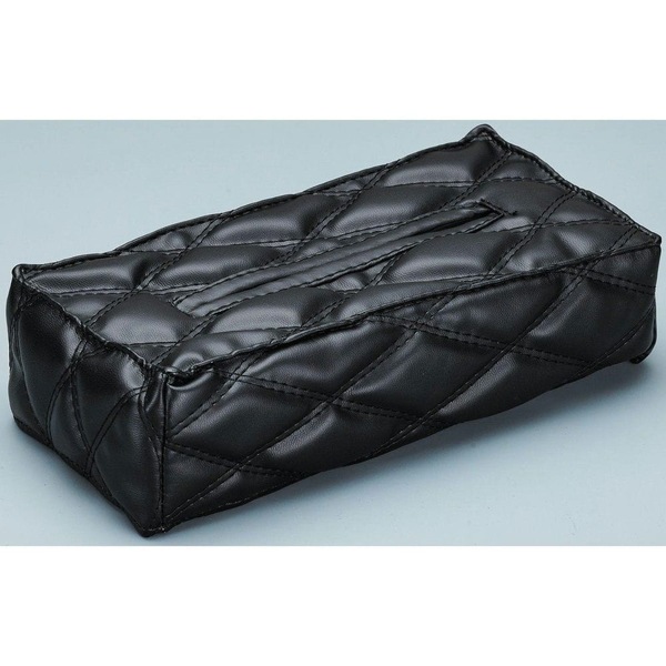 �⥳�⥳�ƥ��å��奫�С�Ver.2 ���֥륹�ƥå� �֥�å�/�Ĥ�̵�� 594909