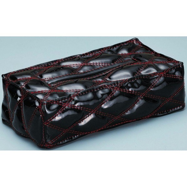 �⥳�⥳�ƥ��å��奫�С�Ver.2 ���֥륹�ƥå� �֥�å�/�ֻ� 594910