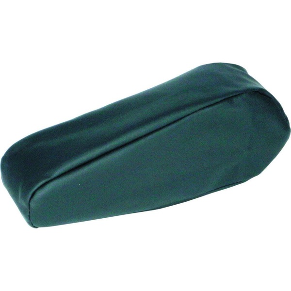 ������쥹�ȥ��С� A������ 594926