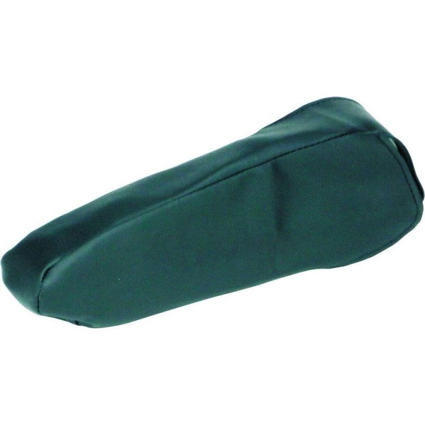 ������쥹�ȥ��С� C������ 594928