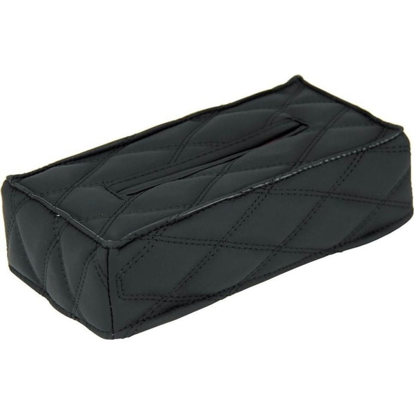 �⥳�⥳�ƥ��å��奫�С�Ver.2 ���֥륹�ƥå� �̥Хå�Ĵ �֥�å�/���� 594964