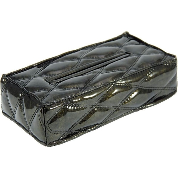 �⥳�⥳�ƥ��å��奫�С�Ver.2 ���֥륹�ƥå� �������֥�å� 594972