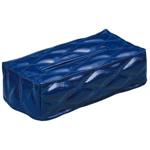 �⥳�⥳�ƥ��å��奫�С�Ver.2 ���֥륹�ƥå� ����饯�����֥롼 594975