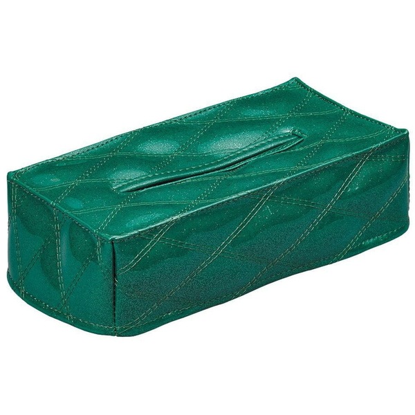 �⥳�⥳�ƥ��å��奫�С�Ver.2 ���֥륹�ƥå� ����饯�������꡼�� 594976