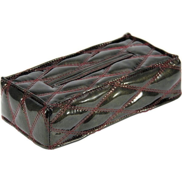 �⥳�⥳�ƥ��å��奫�С�Ver.2 ���֥륹�ƥå� �������֥�å�/�ֻ� 594980