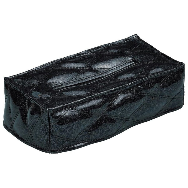 �⥳�⥳�ƥ��å��奫�С�Ver.2 ���֥륹�ƥå� ����饯�����֥�å� 594981