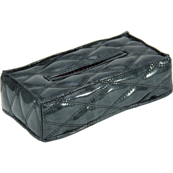 �⥳�⥳�ƥ��å��奫�С�Ver.2 ���֥륹�ƥå� ������륷��С��֥�å� 594982