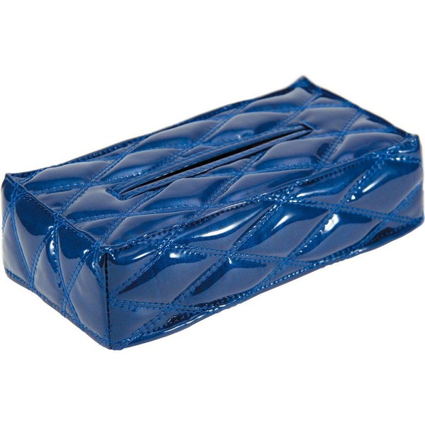 �⥳�⥳�ƥ��å��奫�С�Ver.2 ���֥륹�ƥå� ������륵�ե������֥롼 594984