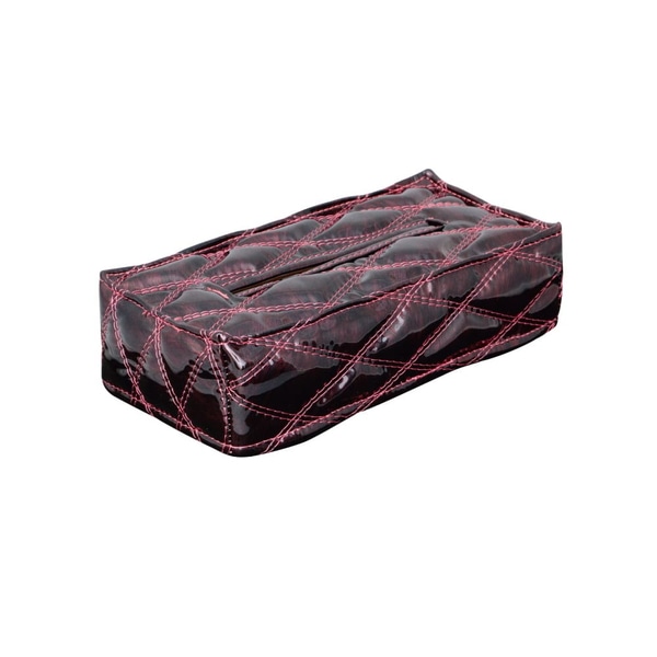 �⥳�⥳�ƥ��å��奱���� W���ƥå� �ѷ� �ޡ��٥�å���å� 594993