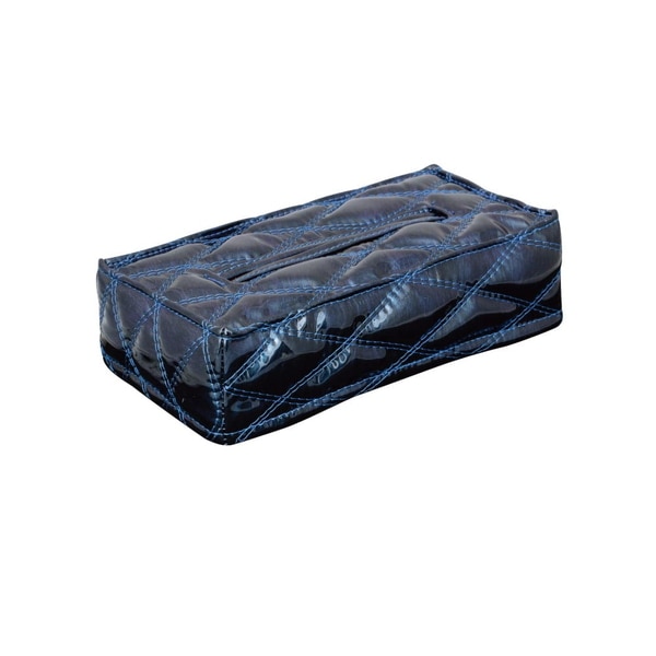 �⥳�⥳�ƥ��å��奱���� W���ƥå� �ѷ� �ޡ��٥�å��֥롼 594994