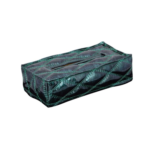 �⥳�⥳�ƥ��å��奱���� W���ƥå� �ѷ� �ޡ��٥�å����꡼�� 594996