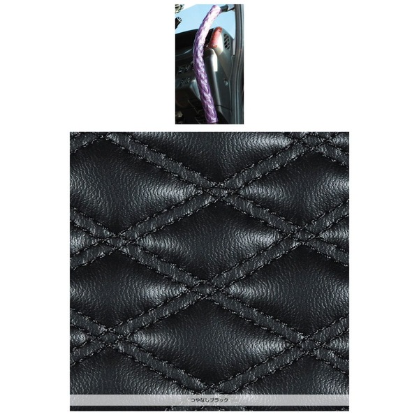 �⥳�⥳���󥰥������ȥ���åץ��С� ���֥륹�ƥå� �֥�å�/�Ĥ�̵�� 595209