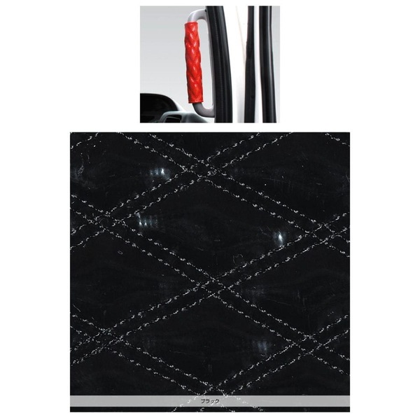 �⥳�⥳�������ȥ֥졼�����С� ���֥륹�ƥå� �֥�å� 595262