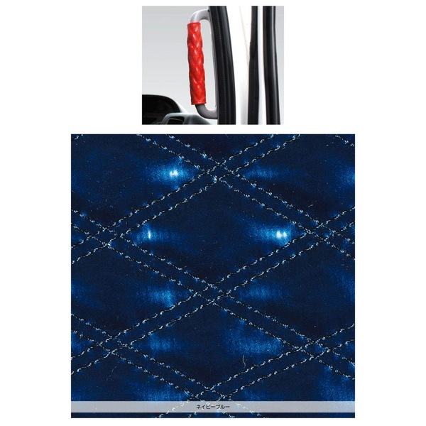 �⥳�⥳�������ȥ֥졼�����С� ���֥륹�ƥå� �ͥ��ӡ��֥롼 595268