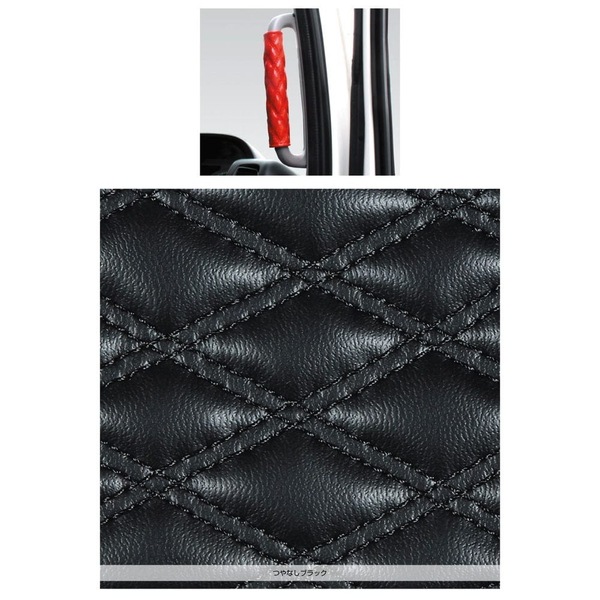 �⥳�⥳�������ȥ֥졼�����С� ���֥륹�ƥå� �֥�å�/�Ĥ�̵�� 595269