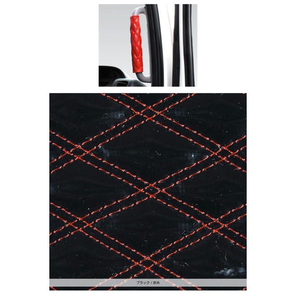 �⥳�⥳�������ȥ֥졼�����С� ���֥륹�ƥå� �֥�å�/�ֻ� 595270