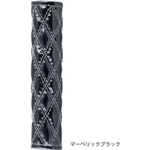 �������ȥ���åץ��С�W���ƥå� �ޡ��٥�å��֥�å� 595272