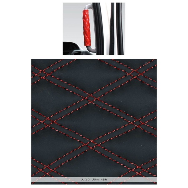 �⥳�⥳�������ȥ֥졼�����С� ���֥륹�ƥå� �̥Хå�Ĵ �֥�å�/�ֻ� 595300