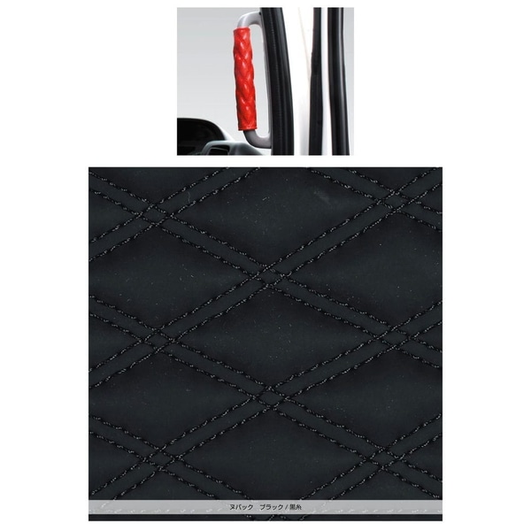 �⥳�⥳�������ȥ֥졼�����С� ���֥륹�ƥå� �̥Хå�Ĵ �֥�å�/���� 595302