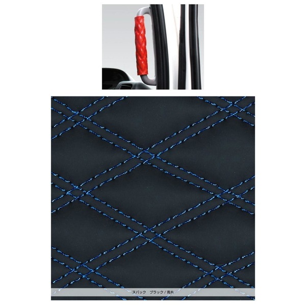 �⥳�⥳�������ȥ֥졼�����С� ���֥륹�ƥå� �̥Хå�Ĵ �֥�å�/�Ļ� 595304