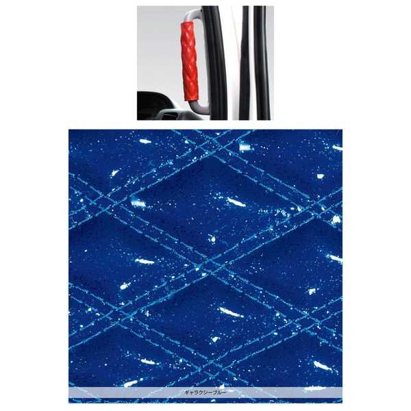 �⥳�⥳�������ȥ֥졼�����С� ���֥륹�ƥå� ����饯�����֥롼 595315