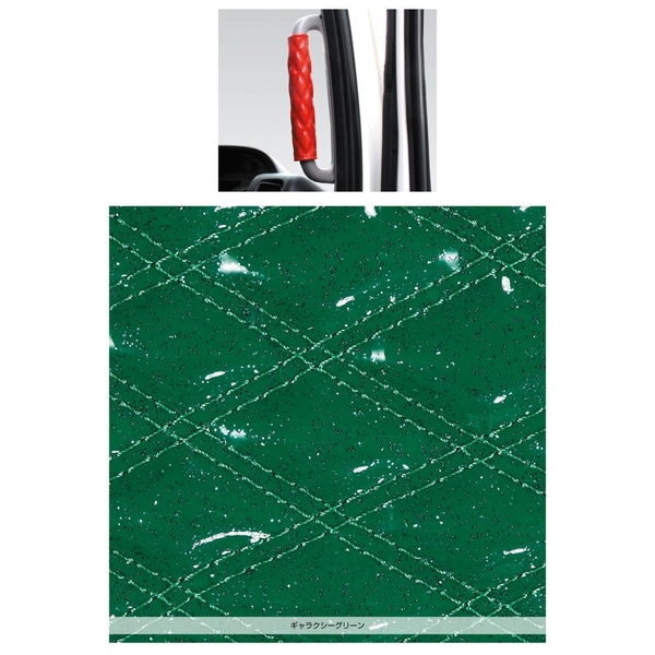 �⥳�⥳�������ȥ֥졼�����С� ���֥륹�ƥå� ����饯�������꡼�� 595316