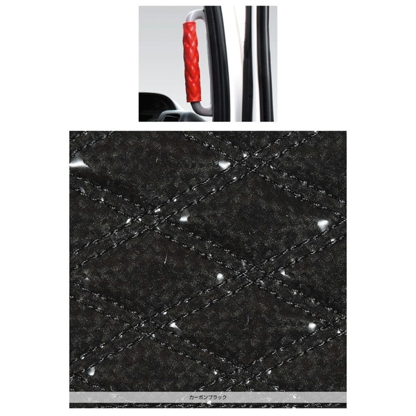 �⥳�⥳�������ȥ֥졼�����С� ���֥륹�ƥå� �����ܥ�֥�å� 595317