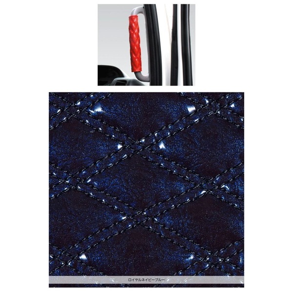 �⥳�⥳�������ȥ֥졼�����С� ���֥륹�ƥå� �������ͥ��ӡ��֥롼 595318