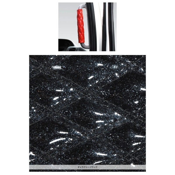 �⥳�⥳�������ȥ֥졼�����С� ���֥륹�ƥå� ����饯�����֥�å� 595321