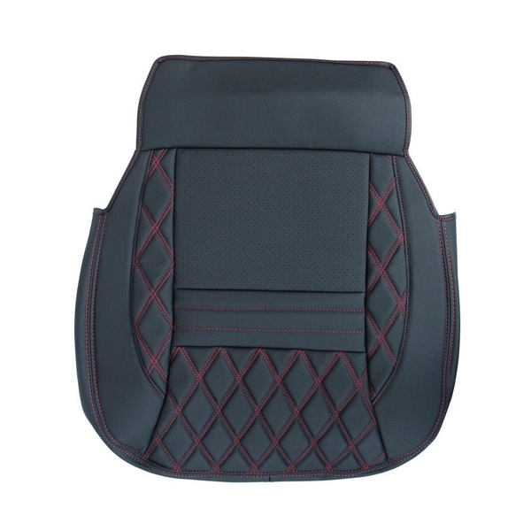 �����ȥ��С�COMBI ���̥��С� ���� ��/�ֻ� 595330