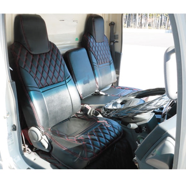 �����ȥ��С�COMBI ������2t ɸ����� 07����եϥ������/��������ֶ��� �֥�å�/�ֻ� 595331