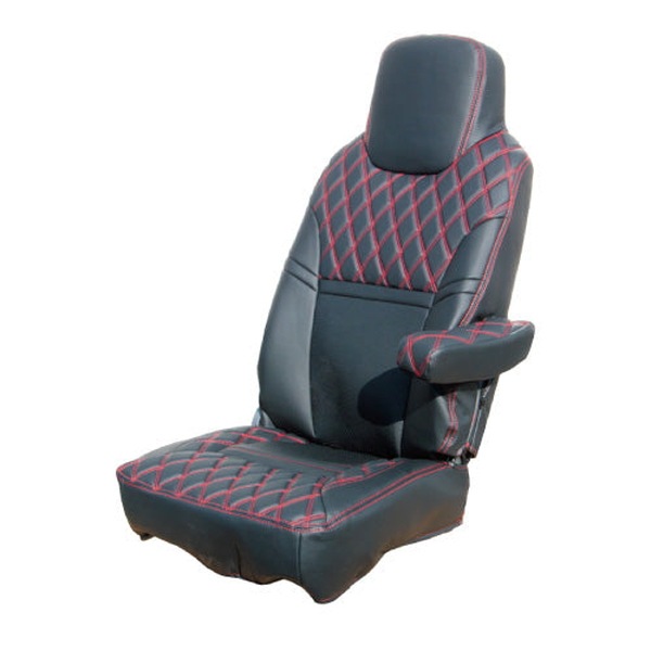 �����ȥ��С�COMBI ������07�ե����ɸ����� �֥�å�/�ֻ� 595332