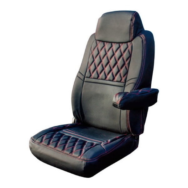 �����ȥ��С�COMBI ������NEW������ �֥�å�/�ֻ� 595333