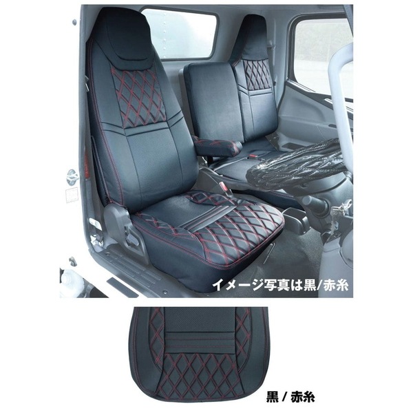 �����ȥ��С�COMBI ��ɩ�դ��� 2t ��20����󥿡�/�֥롼�ƥå�����󥿡� ɸ����� ��ž��+������¦���å� �֥�å�/�ֻ� 595335