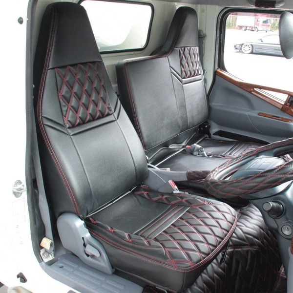 �����ȥ��С�COMBI �դ���2t �֥롼�ƥå�����󥿡� ɸ����� �ֻ� 595336