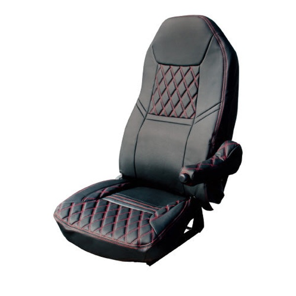 �����ȥ��С�COMBI �緿�����ѡ����졼���� �֥�å�/�ֻ� 595339