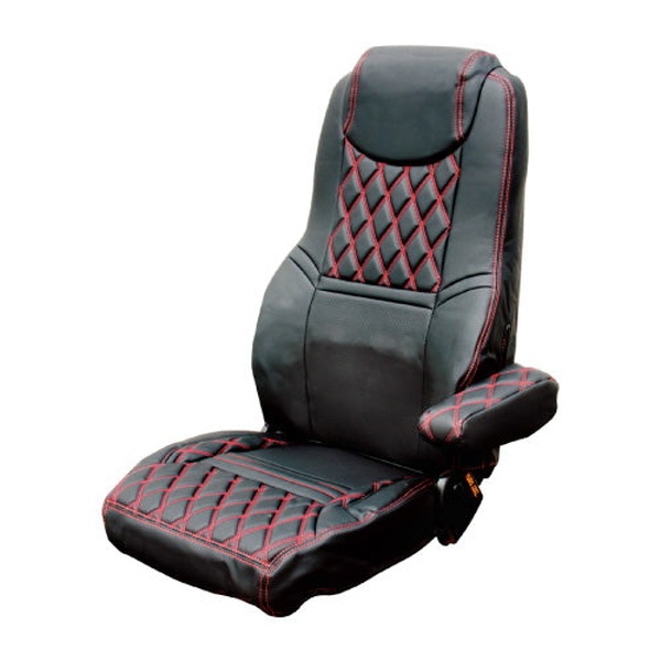 �����ȥ��С�COMBI �����緿�ץ��ե����� �֥�å�/�ֻ� 595340