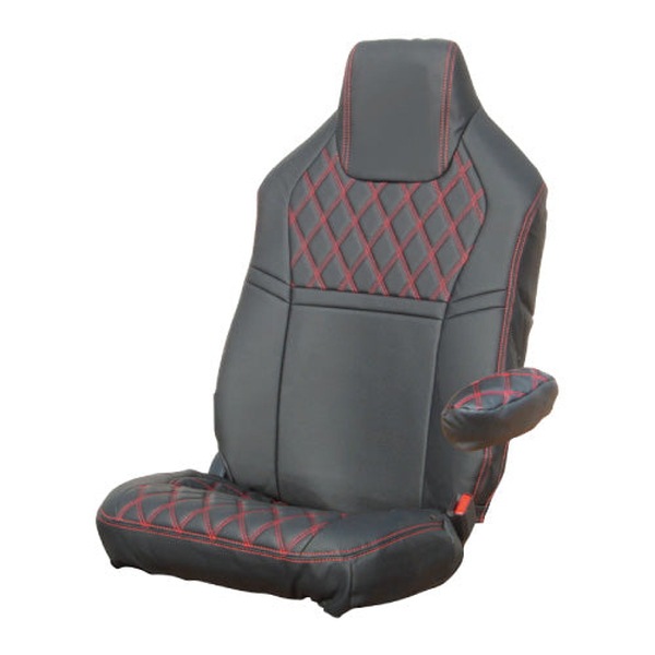 �����ȥ��С�COMBI ɸ�ॷ������ �����17�ץ��ե���/��17��󥸥㡼�� �֥�å�/�ֻ� 595343